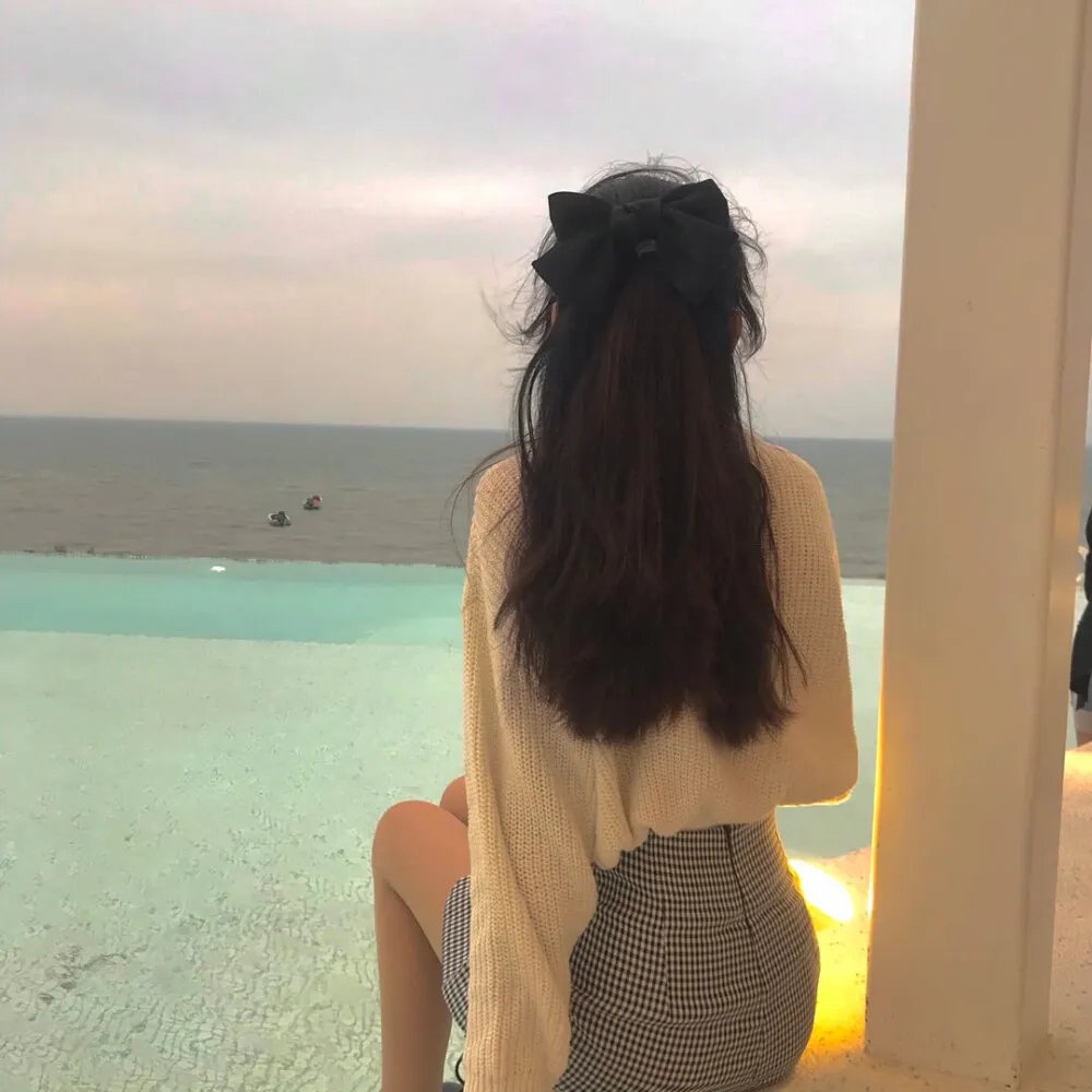 水上回光