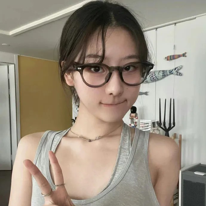 你好赛先生第二季