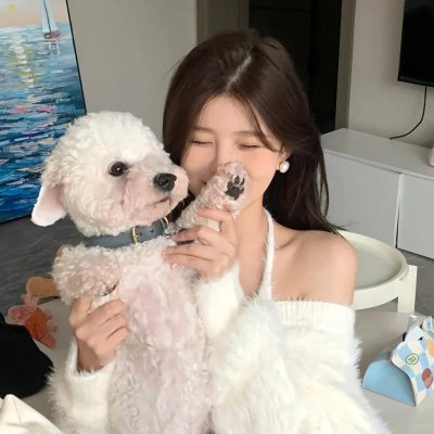 心惊胆战