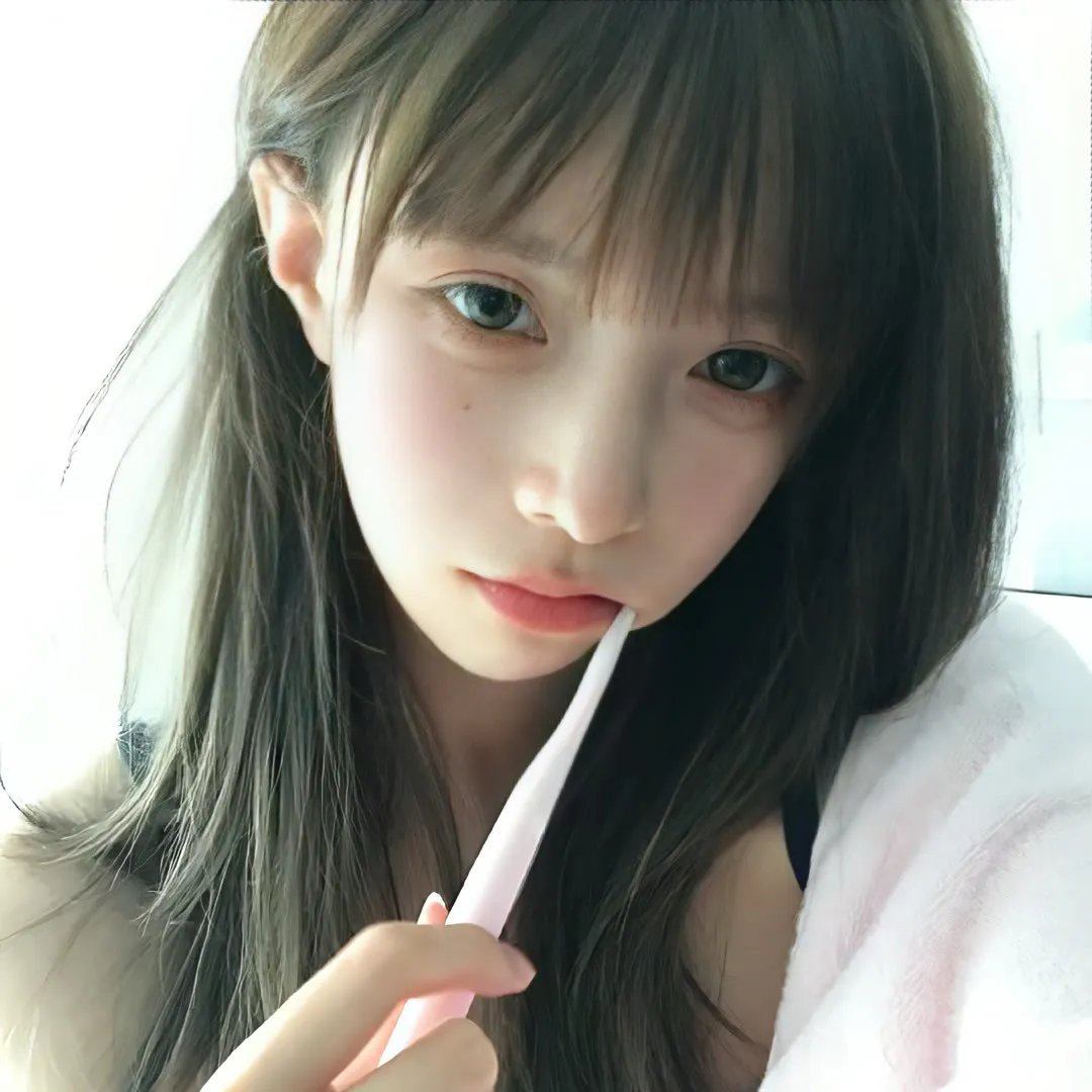 危险警告