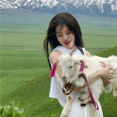 女人国的污染报告
