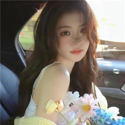 恐怖母亲节
