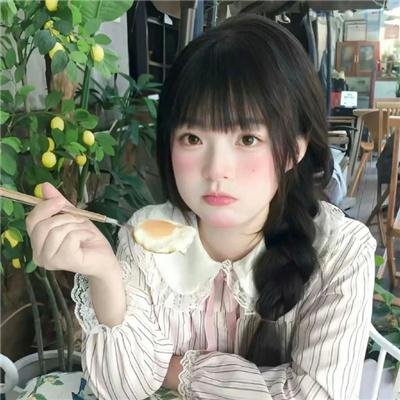 无语问苍天
