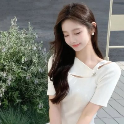 无名小子