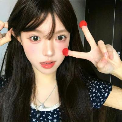 我能看见你