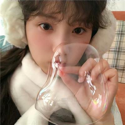 我的笋盘男友