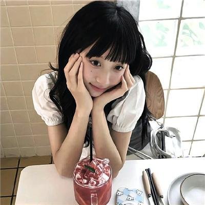 月正当中