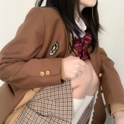 社交疑云