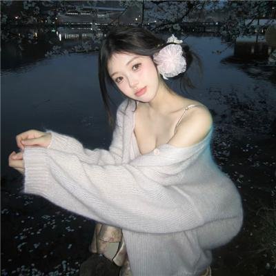 安村