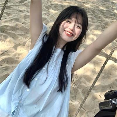 完美拍档2017