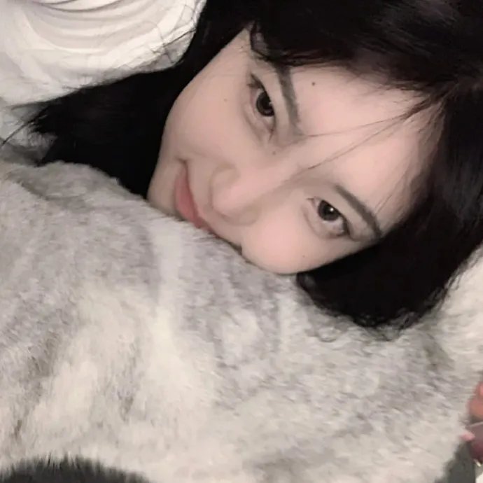 碧波女贼