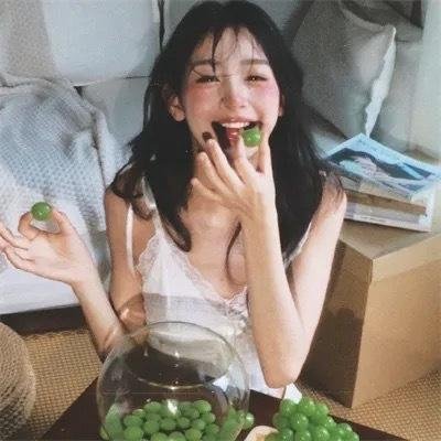 完美嫌疑人