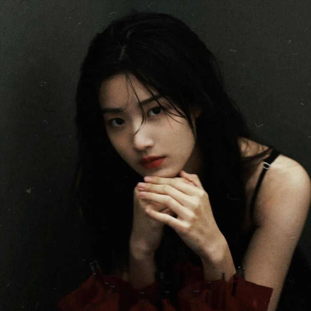 南希·德鲁和隐藏的楼梯